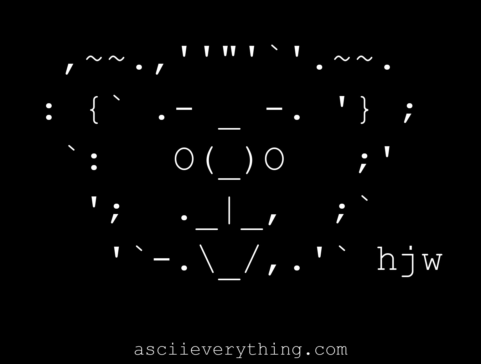 Hayley Jane Wakenshaw