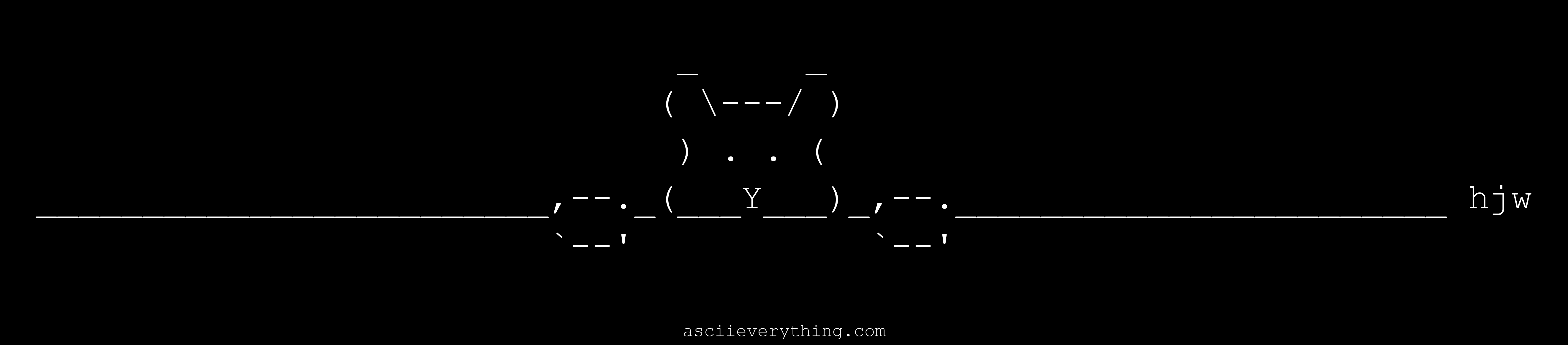 Hayley Jane Wakenshaw