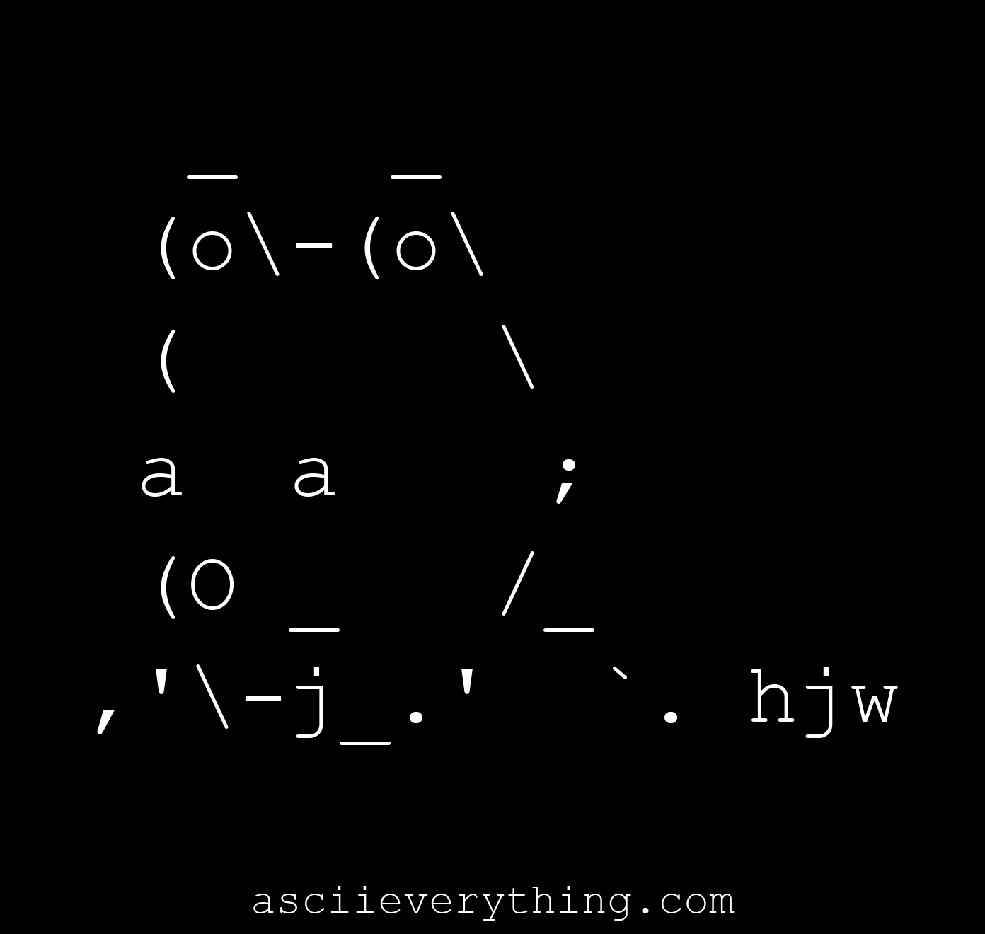 Hayley Jane Wakenshaw