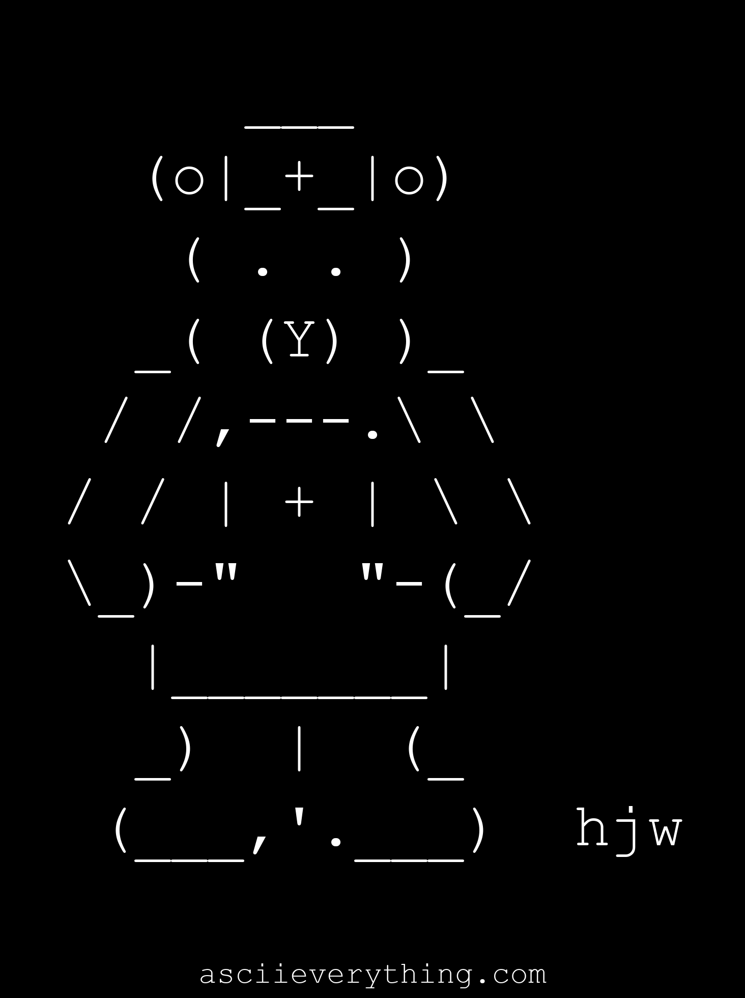 Hayley Jane Wakenshaw