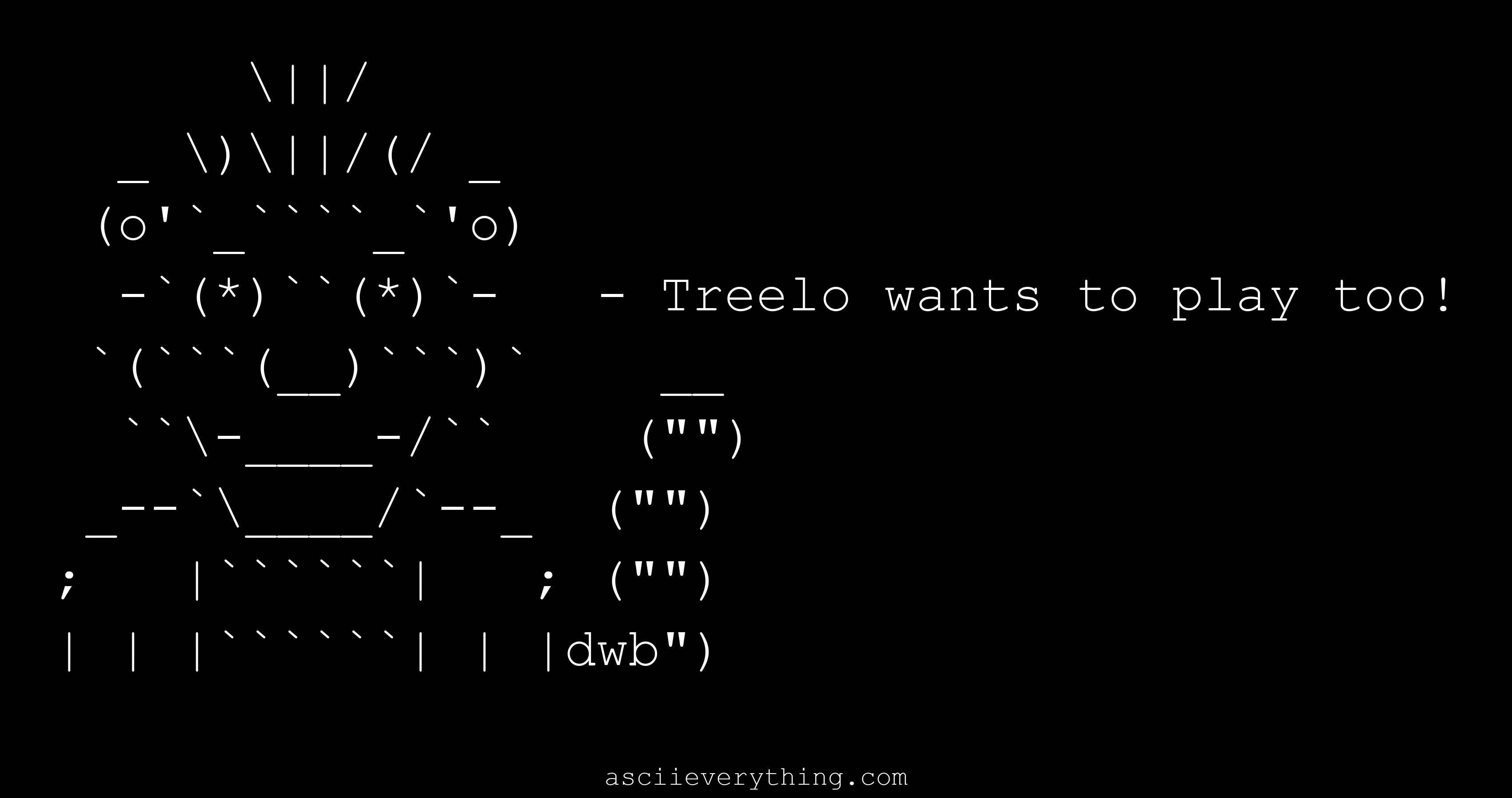 Treelo, the lemur monkey