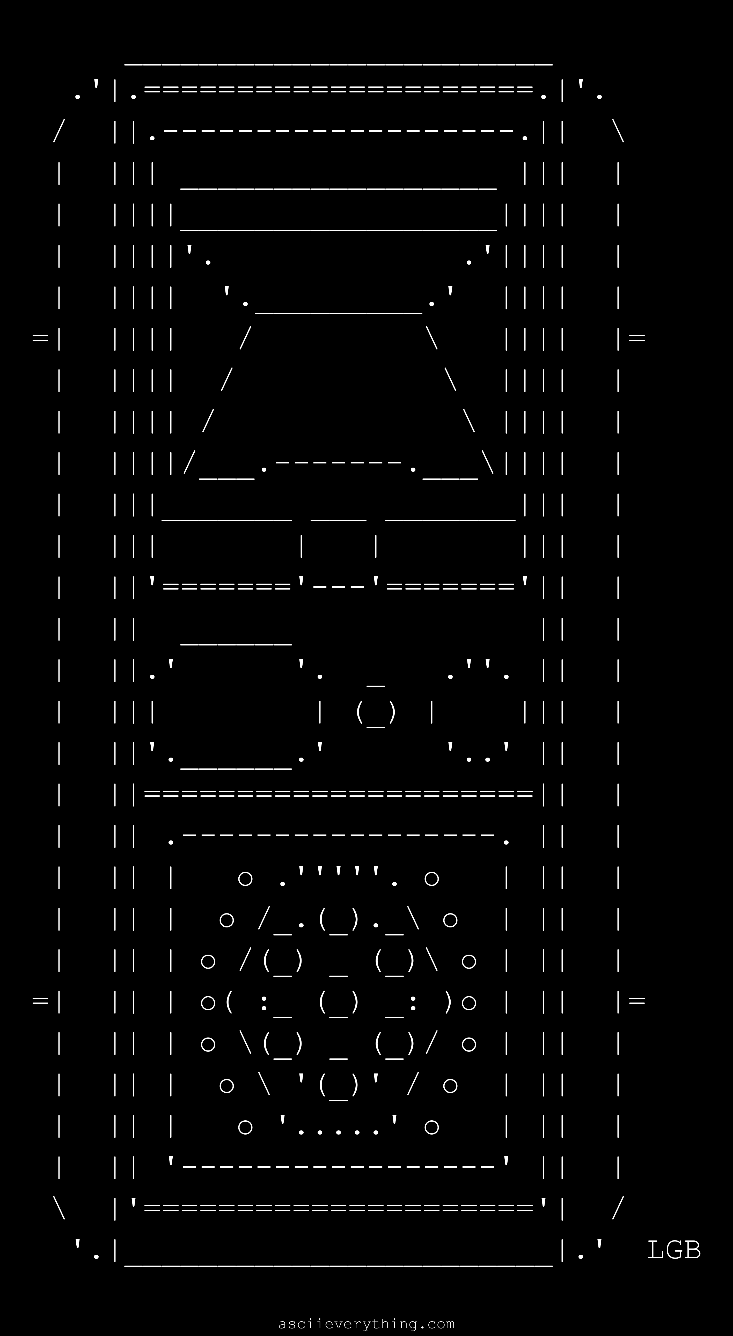 Bronica ETR / ETR-si Waist Level Finder