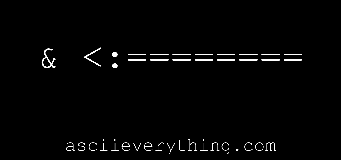 Snake stalking a frog