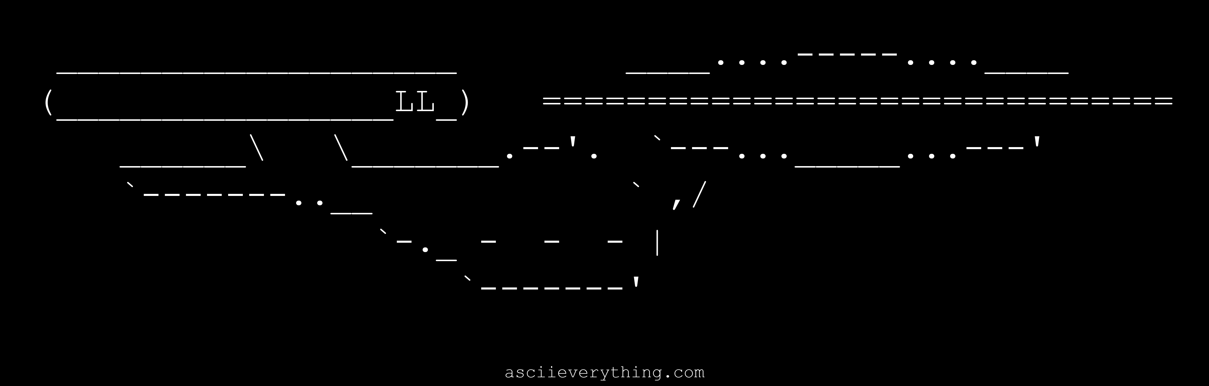 Ambassador Class: USS Enterprise NCC1701-C