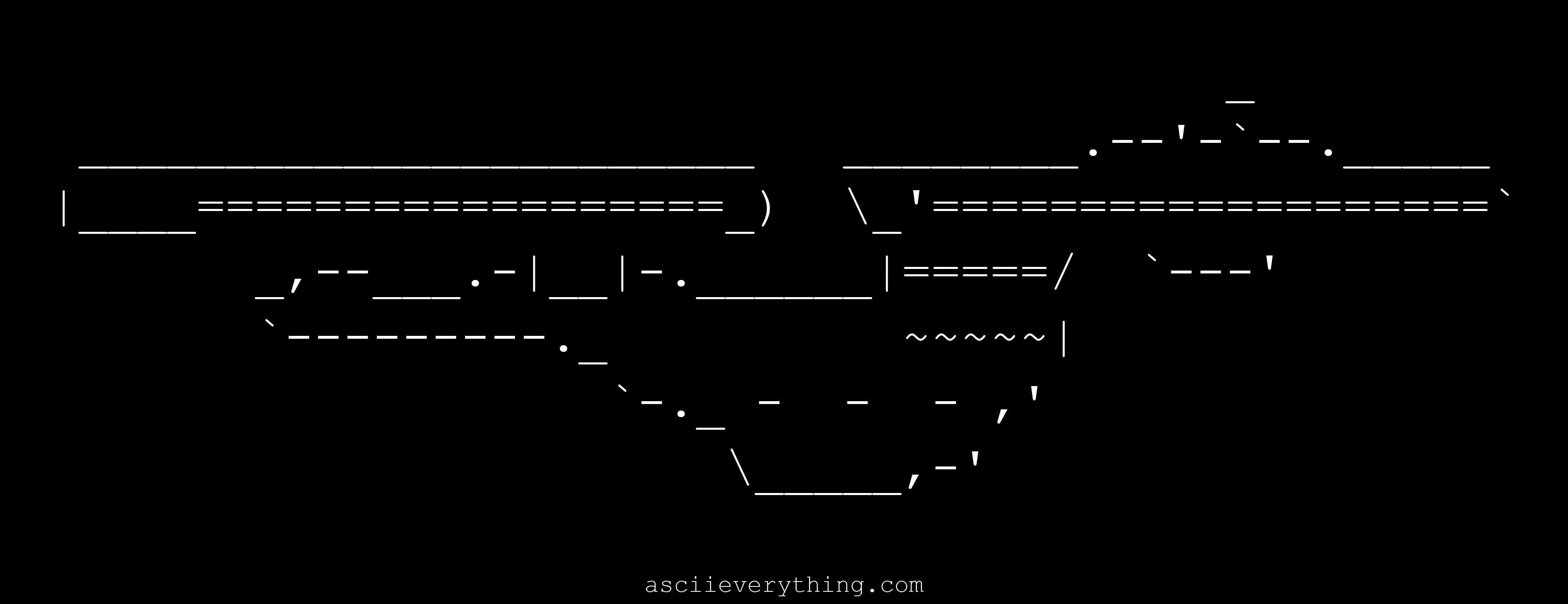 Excelsior Class: USS Enterprise NCC-1701B