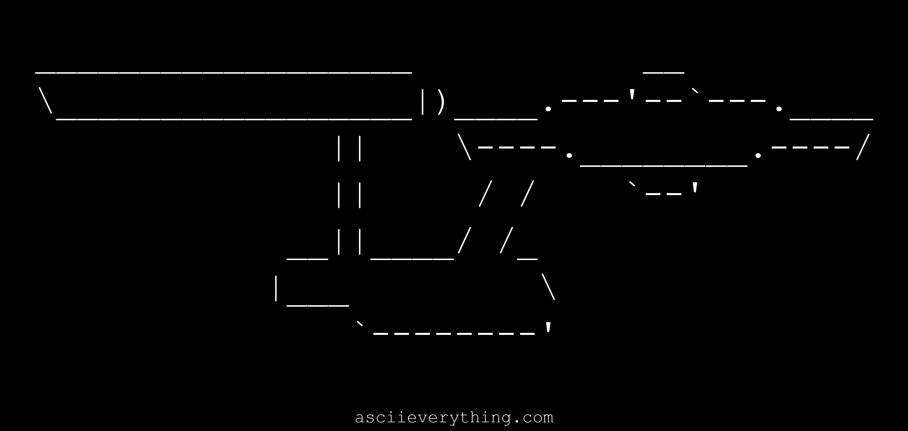 Constitution Class: USS Enterprise  NCC1701