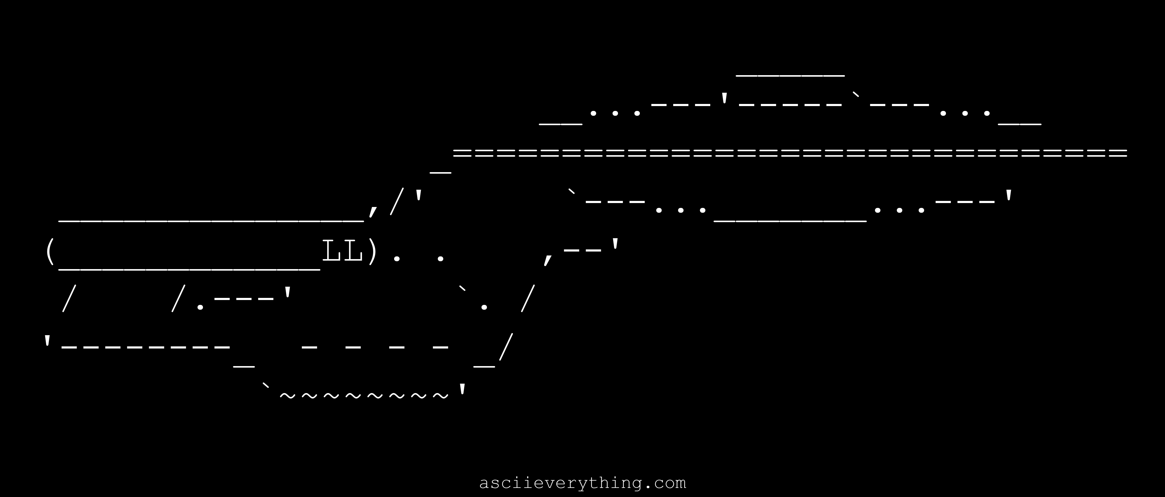 Galaxy Class: USS Enterprise NCC1701-D