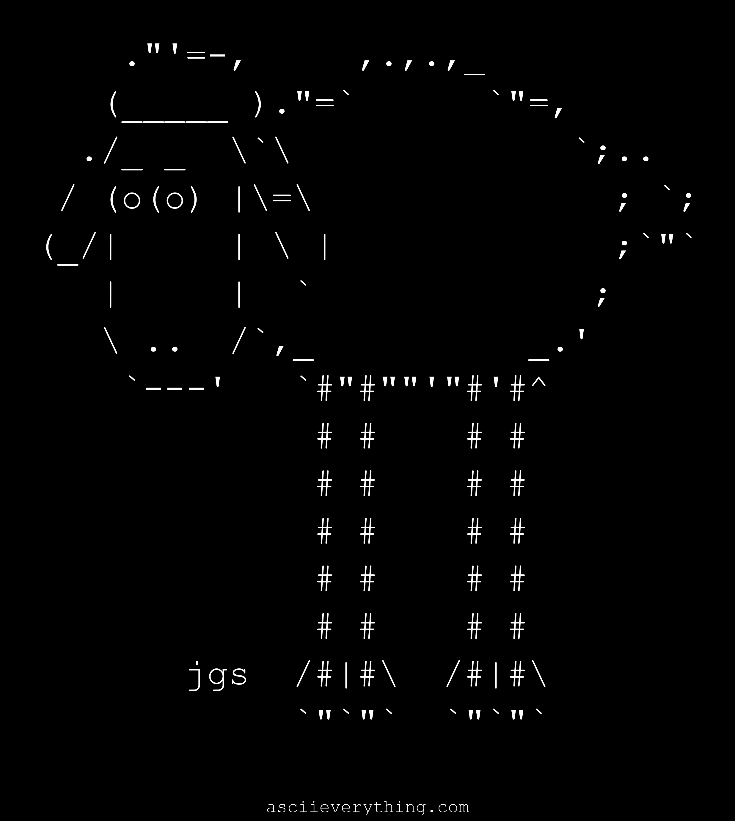 Shaun of 'Wallace & Gromit: A Close Shave'