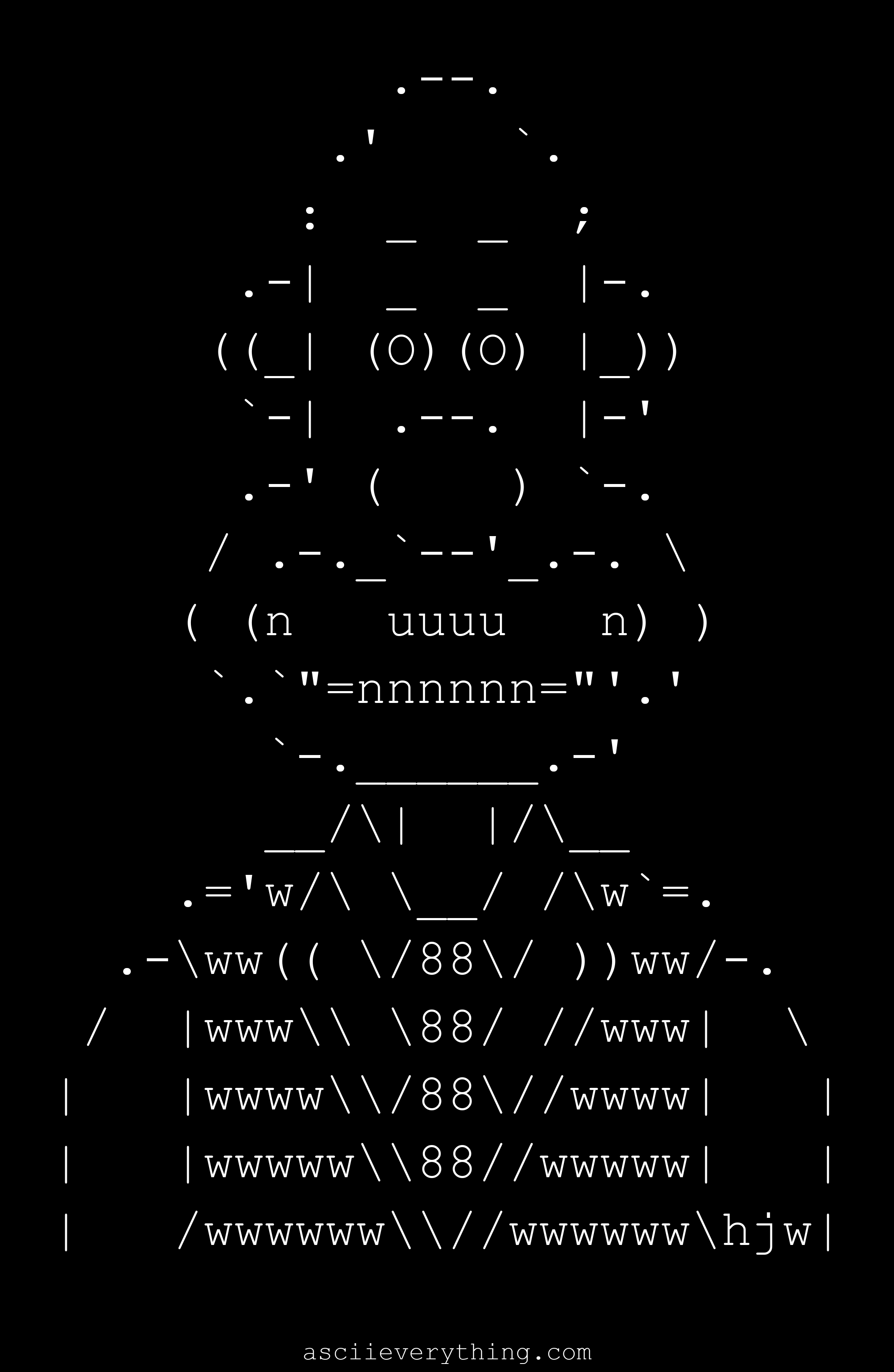 Hayley Jane Wakenshaw