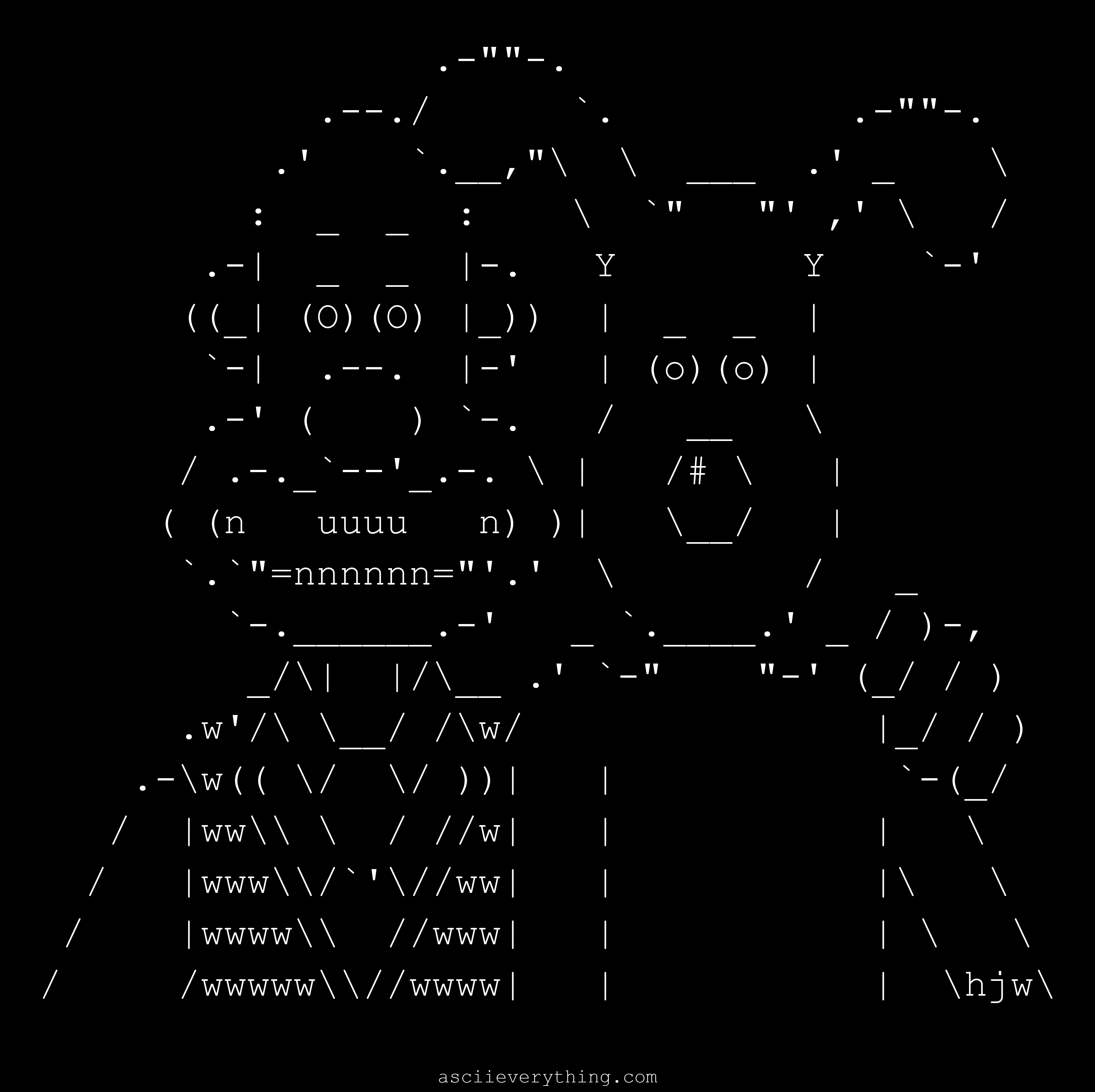 Hayley Jane Wakenshaw