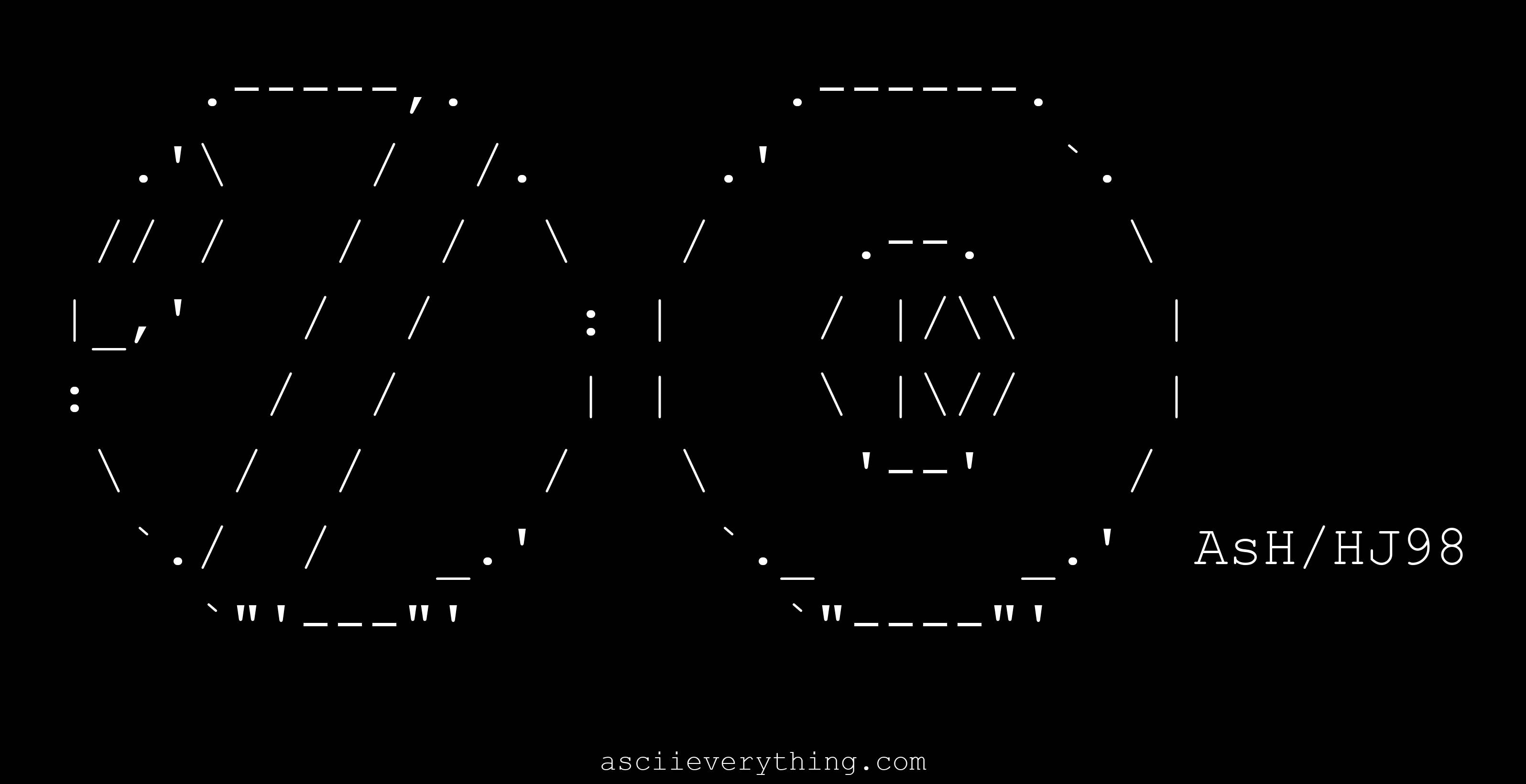 Andrew Hood (Andy, Flookster)