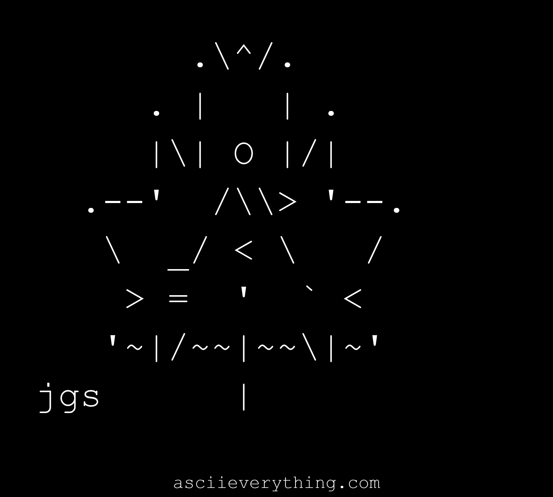 Canadian Hockey Player