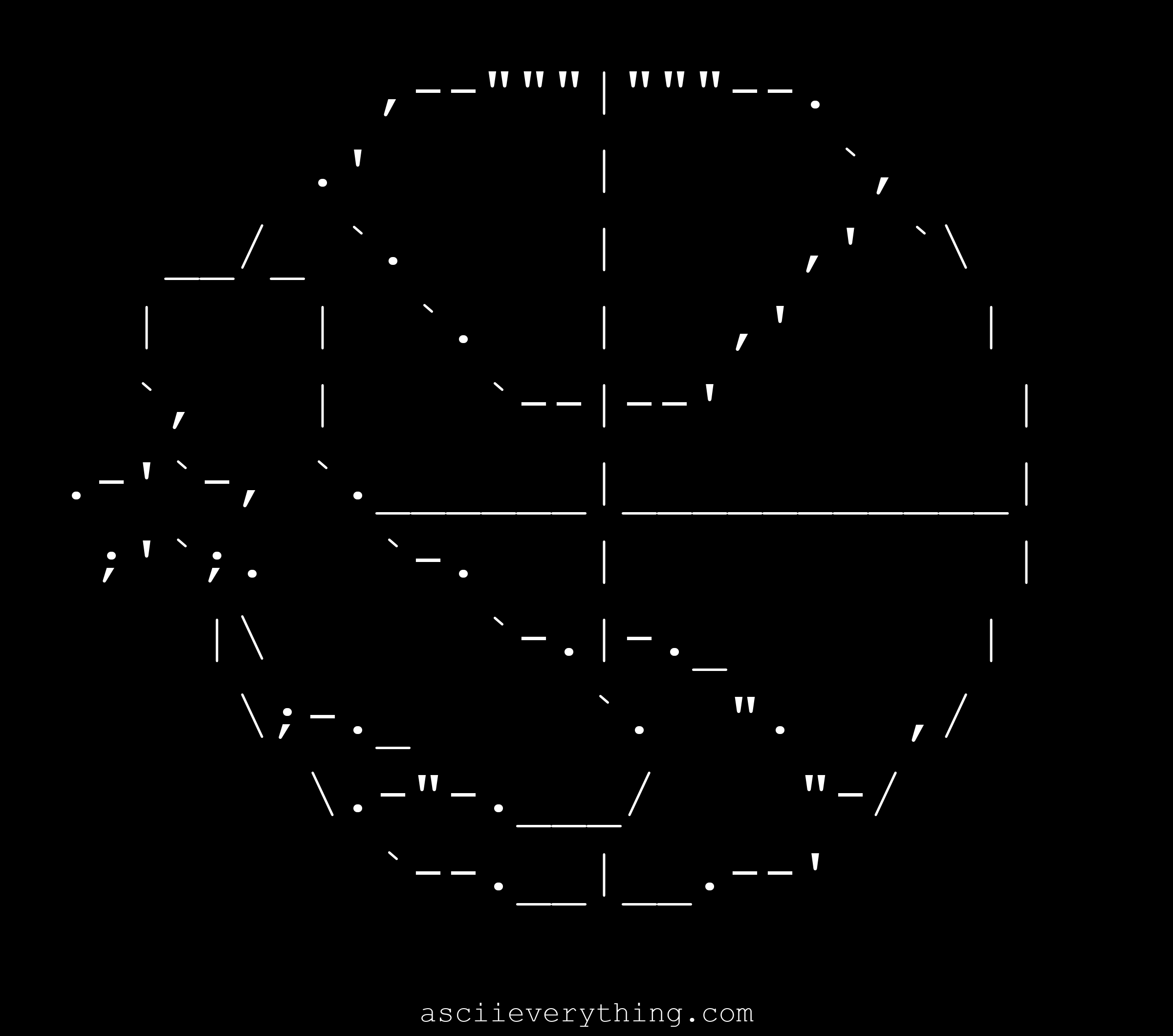 Golden State Warriors