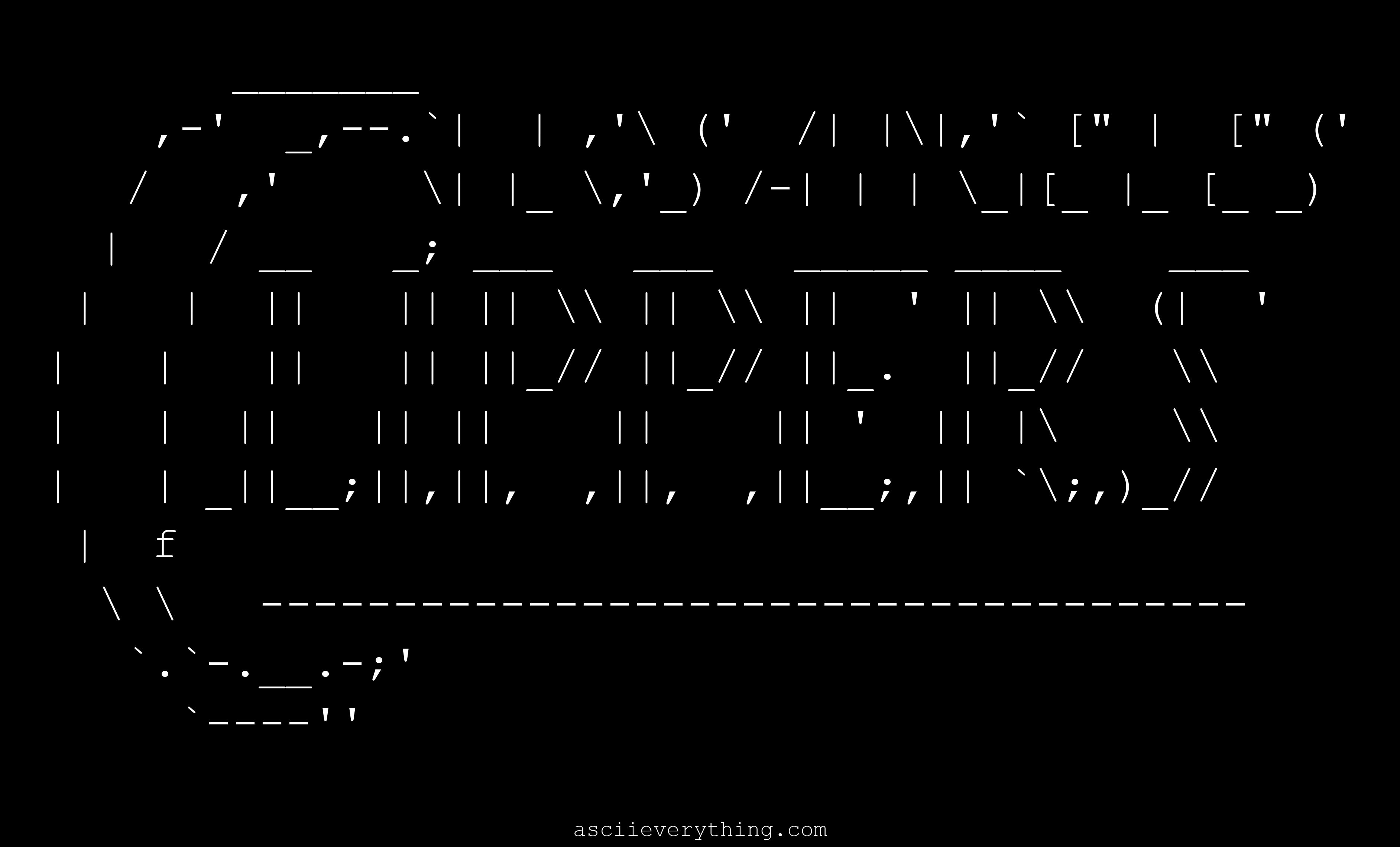 Los Angeles Clippers