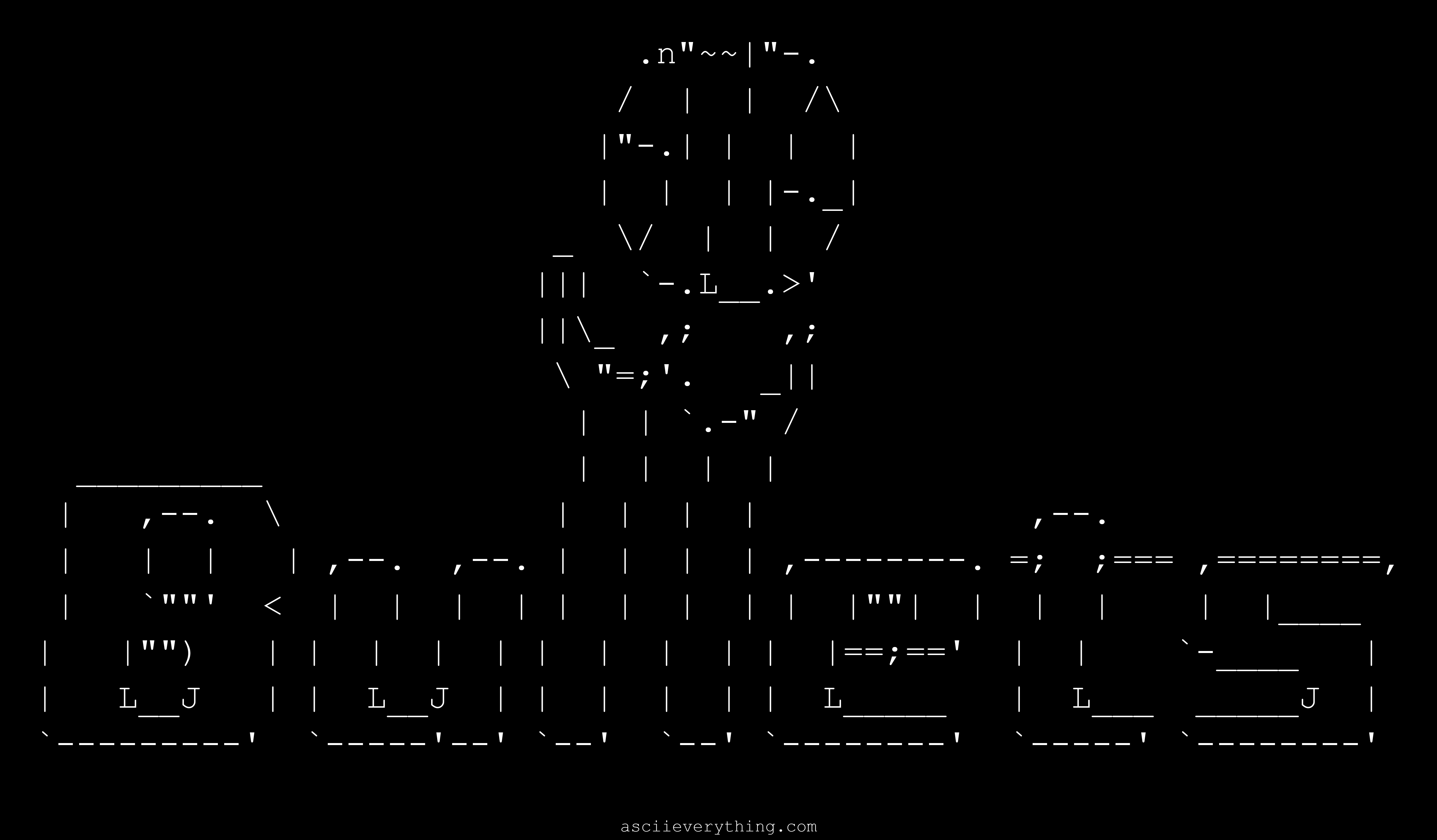 Washington Bullets (soon to be Washington Wizards)