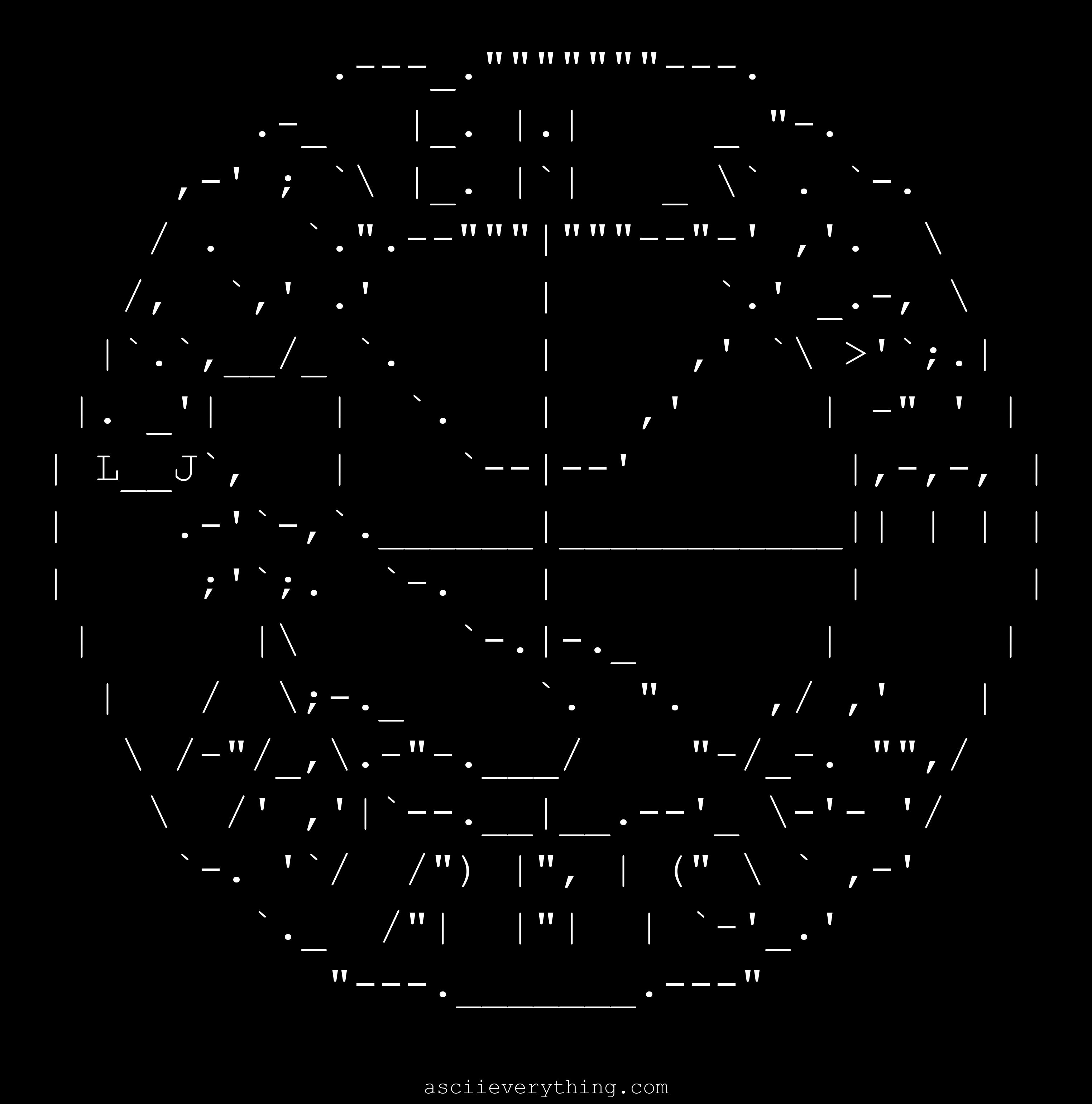 Golden State Warriors