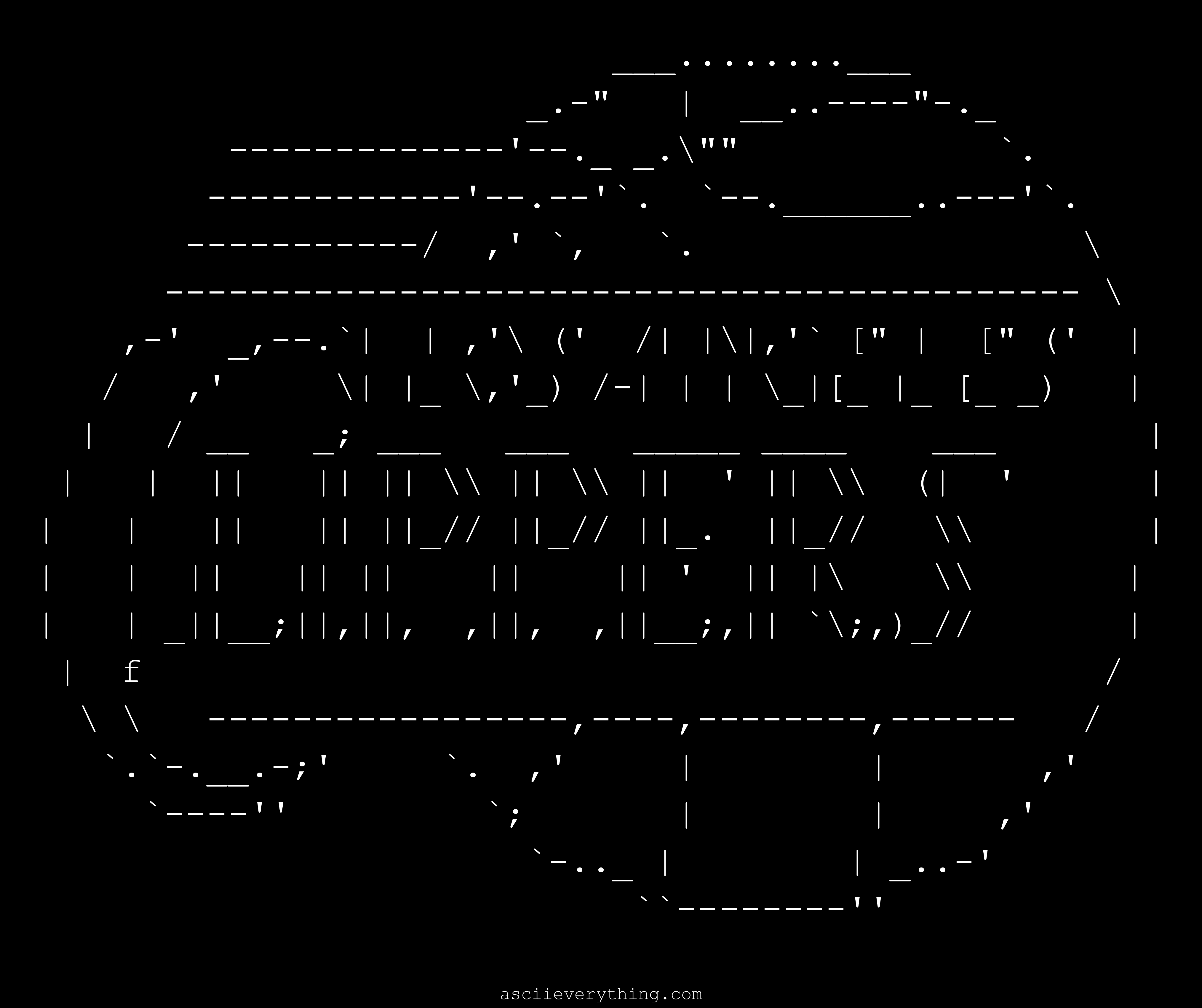 Los Angeles Clippers